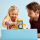 LEGO DUPLO Bluey 11201 Blue i Łatko na placu zabaw - 1331693 - zdjęcie 13